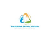 https://www.logocontest.com/public/logoimage/1450168494Sustainable Shrimp Initiative.jpg